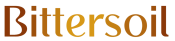 Bittersoil