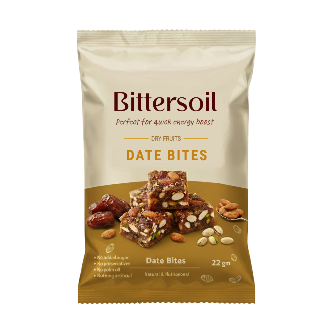 Date Bites