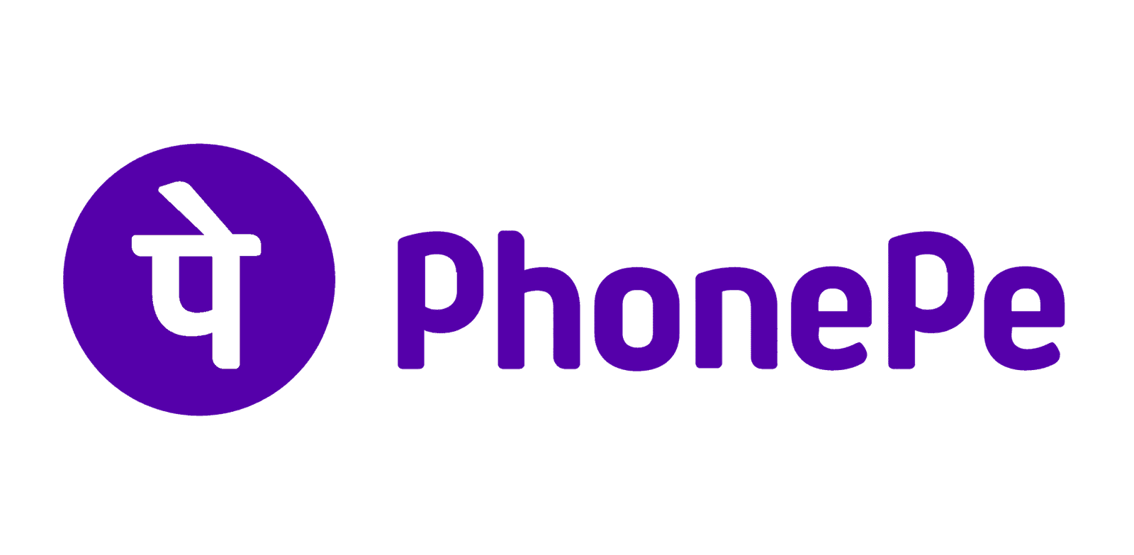 PhonePe