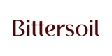 Bittersoil LOGO | Bittersoil